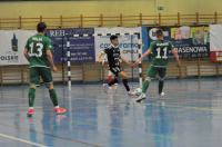 Dreman Futsal Opole Komprachcice 9:3 KS Górnik Polkowice - 8699_foto_24opole_0248.jpg