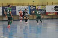 Dreman Futsal Opole Komprachcice 9:3 KS Górnik Polkowice - 8699_foto_24opole_0250.jpg