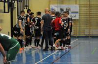 Dreman Futsal Opole Komprachcice 9:3 KS Górnik Polkowice - 8699_foto_24opole_0267.jpg