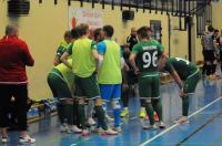 Dreman Futsal Opole Komprachcice 9:3 KS Górnik Polkowice - 8699_foto_24opole_0271.jpg