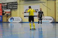 Dreman Futsal Opole Komprachcice 9:3 KS Górnik Polkowice - 8699_foto_24opole_0298.jpg