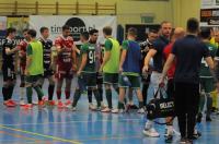 Dreman Futsal Opole Komprachcice 9:3 KS Górnik Polkowice - 8699_foto_24opole_0303.jpg