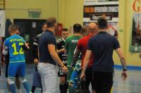 Dreman Futsal Opole Komprachcice 9:3 KS Górnik Polkowice - 8699_foto_24opole_0306.jpg