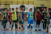 Dreman Futsal Opole Komprachcice 9:3 KS Górnik Polkowice - 8699_foto_24opole_0307.jpg