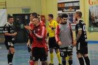 Dreman Futsal Opole Komprachcice 9:3 KS Górnik Polkowice - 8699_foto_24opole_0318.jpg