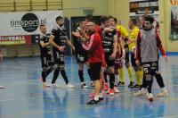 Dreman Futsal Opole Komprachcice 9:3 KS Górnik Polkowice - 8699_foto_24opole_0321.jpg