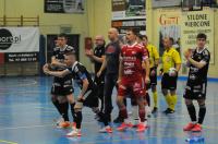 Dreman Futsal Opole Komprachcice 9:3 KS Górnik Polkowice - 8699_foto_24opole_0330.jpg