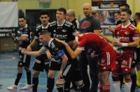 Dreman Futsal Opole Komprachcice 9:3 KS Górnik Polkowice - 8699_foto_24opole_0334.jpg