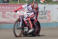 OK Bedmet Kolejarz Opole 49:40 Trans MF Landshut Devils. - 8700_img_5541.jpg