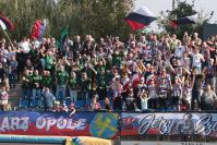 OK Bedmet Kolejarz Opole 49:40 Trans MF Landshut Devils. - 8700_img_5554.jpg