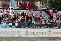 OK Bedmet Kolejarz Opole 49:40 Trans MF Landshut Devils. - 8700_img_5614.jpg