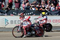 OK Bedmet Kolejarz Opole 49:40 Trans MF Landshut Devils. - 8700_img_5633.jpg