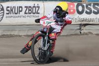 OK Bedmet Kolejarz Opole 49:40 Trans MF Landshut Devils. - 8700_img_5645.jpg