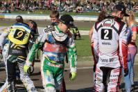 OK Bedmet Kolejarz Opole 49:40 Trans MF Landshut Devils. - 8700_img_5806.jpg