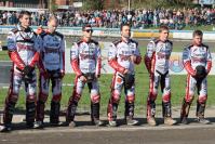 OK Bedmet Kolejarz Opole 49:40 Trans MF Landshut Devils. - 8700_img_5817.jpg