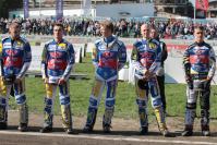 OK Bedmet Kolejarz Opole 49:40 Trans MF Landshut Devils. - 8700_img_5824.jpg