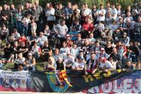 OK Bedmet Kolejarz Opole 49:40 Trans MF Landshut Devils. - 8700_img_5949.jpg