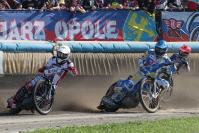 OK Bedmet Kolejarz Opole 49:40 Trans MF Landshut Devils. - 8700_img_6035.jpg