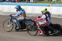 OK Bedmet Kolejarz Opole 49:40 Trans MF Landshut Devils. - 8700_img_6057.jpg