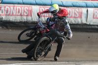 OK Bedmet Kolejarz Opole 49:40 Trans MF Landshut Devils. - 8700_img_6065.jpg