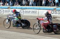 OK Bedmet Kolejarz Opole 49:40 Trans MF Landshut Devils. - 8700_img_6131.jpg