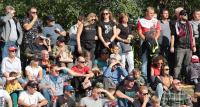 OK Bedmet Kolejarz Opole 49:40 Trans MF Landshut Devils. - 8700_img_6192.jpg