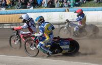 OK Bedmet Kolejarz Opole 49:40 Trans MF Landshut Devils. - 8700_img_6207.jpg