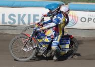 OK Bedmet Kolejarz Opole 49:40 Trans MF Landshut Devils. - 8700_img_6318.jpg