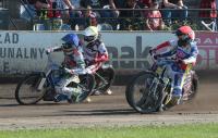 OK Bedmet Kolejarz Opole 49:40 Trans MF Landshut Devils. - 8700_img_6366.jpg