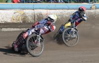 OK Bedmet Kolejarz Opole 49:40 Trans MF Landshut Devils. - 8700_img_6385.jpg