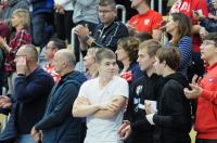 Polska 36:22 Litwa - Kwalifikacje Mistrzostw Europy 2022 - 8701_foto_24opole_0013.jpg