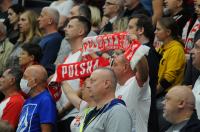 Polska 36:22 Litwa - Kwalifikacje Mistrzostw Europy 2022 - 8701_foto_24opole_0053.jpg