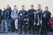 XVI ZSMotka 2021 - Motocyklowe Zakończenie sezonu