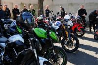 XVI ZSMotka 2021 - Motocyklowe Zakończenie sezonu - 8702_foto_24opole_0102.jpg