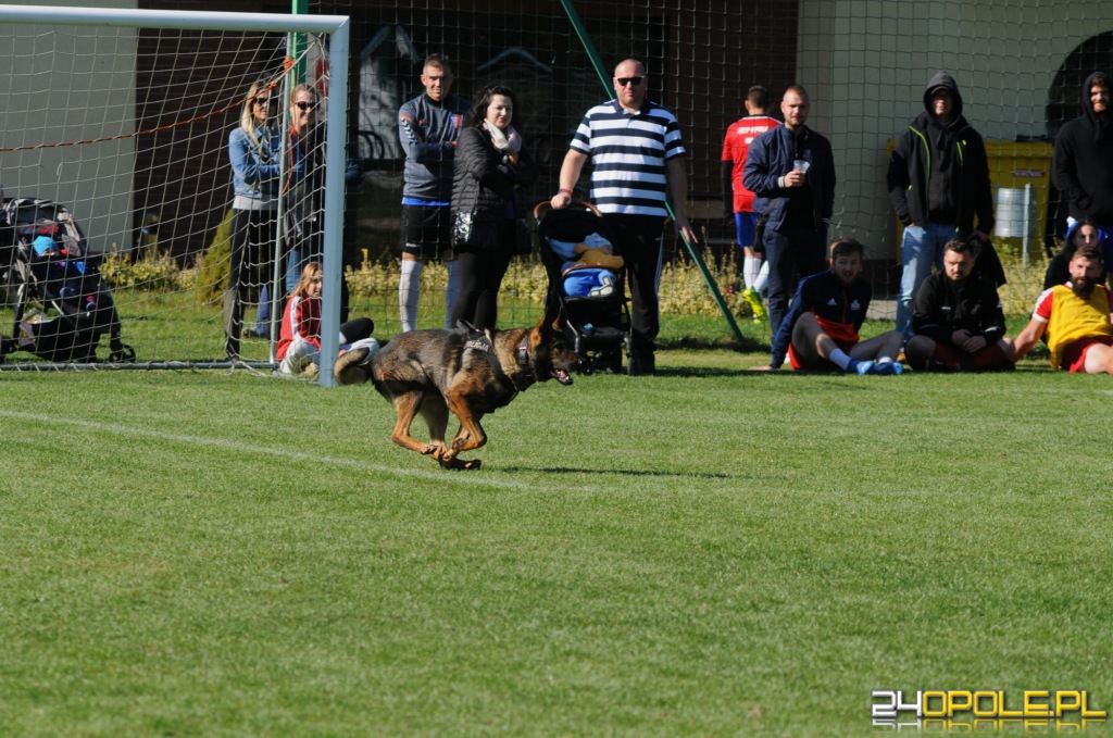 24opole.pl