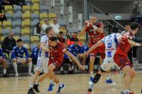 Gwardia Opole 25:17 Stal Mielec - 8705_foto_24opole_0162.jpg