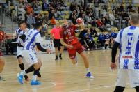 Gwardia Opole 25:17 Stal Mielec - 8705_foto_24opole_0165.jpg