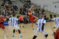 Gwardia Opole 25:17 Stal Mielec - 8705_foto_24opole_0172.jpg