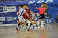 Gwardia Opole 25:17 Stal Mielec - 8705_foto_24opole_0175.jpg