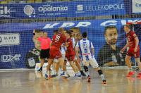 Gwardia Opole 25:17 Stal Mielec - 8705_foto_24opole_0177.jpg