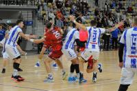 Gwardia Opole 25:17 Stal Mielec - 8705_foto_24opole_0186.jpg