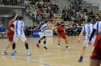 Gwardia Opole 25:17 Stal Mielec - 8705_foto_24opole_0192.jpg