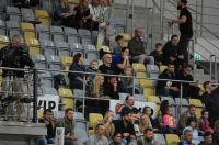 Gwardia Opole 25:17 Stal Mielec - 8705_foto_24opole_0204.jpg