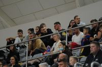 Gwardia Opole 25:17 Stal Mielec - 8705_foto_24opole_0232.jpg