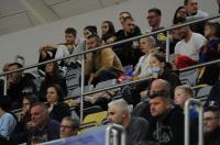 Gwardia Opole 25:17 Stal Mielec - 8705_foto_24opole_0233.jpg