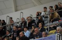 Gwardia Opole 25:17 Stal Mielec - 8705_foto_24opole_0234.jpg