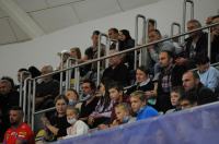 Gwardia Opole 25:17 Stal Mielec - 8705_foto_24opole_0235.jpg