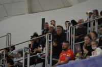 Gwardia Opole 25:17 Stal Mielec - 8705_foto_24opole_0236.jpg