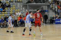 Gwardia Opole 25:17 Stal Mielec - 8705_foto_24opole_0252.jpg