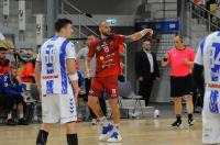 Gwardia Opole 25:17 Stal Mielec - 8705_foto_24opole_0263.jpg